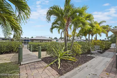 250 Lanternback Island Drive, Satellite Beach, FL 32937 - Photo 70
