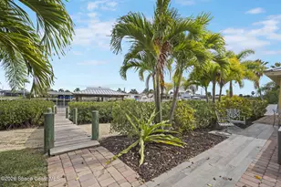 250 Lanternback Island Dr, Satellite Beach, FL 32937 - Photo 70