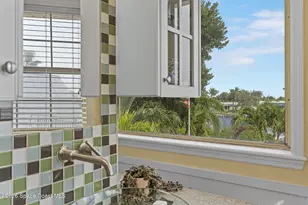 250 Lanternback Island Dr, Satellite Beach, FL 32937 - Photo 50