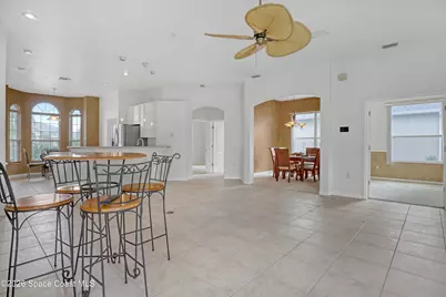 1957 Crane Creek Boulevard, Melbourne, FL 32940 - Photo 10