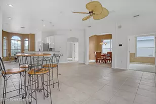 1957 Crane Creek Blvd, Melbourne, FL 32940 - Photo 10