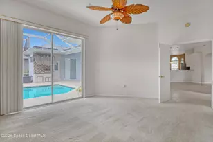 1957 Crane Creek Blvd, Melbourne, FL 32940 - Photo 20
