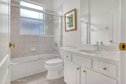 1957 Crane Creek Boulevard, Melbourne, FL 32940 - Photo 30