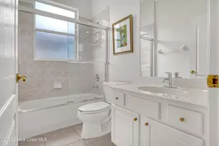 1957 Crane Creek Blvd, Melbourne, FL 32940 - Photo 30