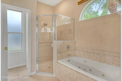 1957 Crane Creek Boulevard, Melbourne, FL 32940 - Photo 26
