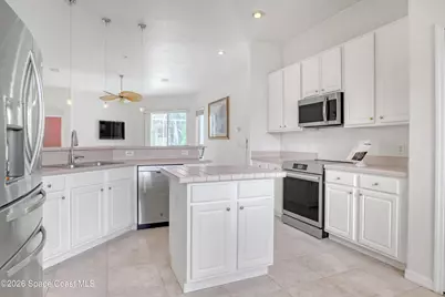 1957 Crane Creek Boulevard, Melbourne, FL 32940 - Photo 16