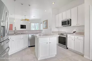 1957 Crane Creek Blvd, Melbourne, FL 32940 - Photo 16