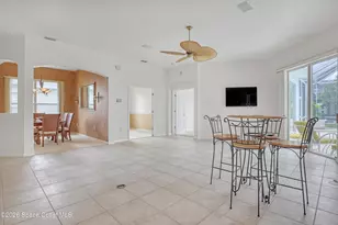 1957 Crane Creek Blvd, Melbourne, FL 32940 - Photo 6