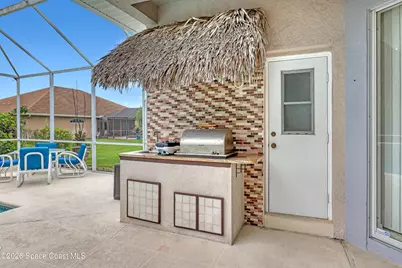 1957 Crane Creek Boulevard, Melbourne, FL 32940 - Photo 34