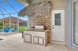 1957 Crane Creek Blvd, Melbourne, FL 32940 - Photo 34