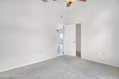 1957 Crane Creek Boulevard, Melbourne, FL 32940 - Photo 28