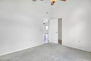 1957 Crane Creek Blvd, Melbourne, FL 32940 - Photo 28