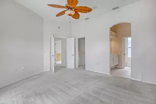 1957 Crane Creek Blvd, Melbourne, FL 32940 - Photo 22