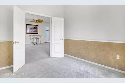 1957 Crane Creek Boulevard, Melbourne, FL 32940 - Photo 32