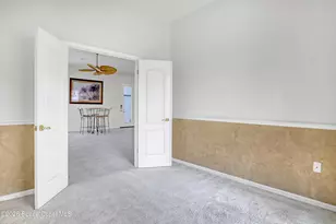 1957 Crane Creek Blvd, Melbourne, FL 32940 - Photo 32