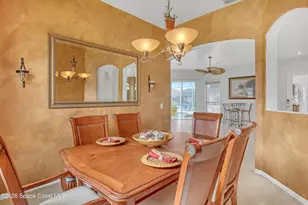 1957 Crane Creek Blvd, Melbourne, FL 32940 - Photo 12