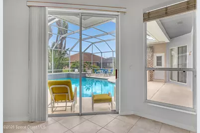 1957 Crane Creek Boulevard, Melbourne, FL 32940 - Photo 8