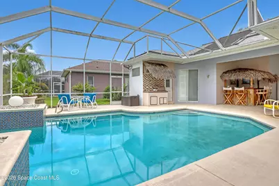 1957 Crane Creek Boulevard, Melbourne, FL 32940 - Photo 38