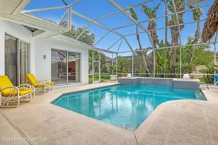 1957 Crane Creek Blvd, Melbourne, FL 32940 - Photo 36