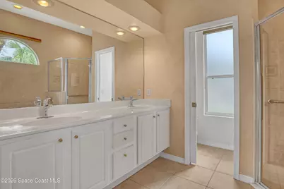 1957 Crane Creek Boulevard, Melbourne, FL 32940 - Photo 24