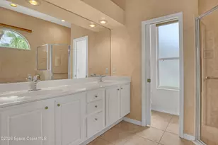 1957 Crane Creek Blvd, Melbourne, FL 32940 - Photo 24
