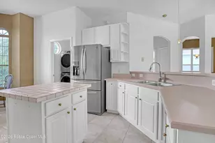 1957 Crane Creek Blvd, Melbourne, FL 32940 - Photo 14