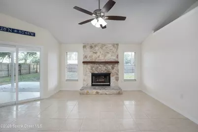 5134 Jamaica Road, Cocoa, FL 32927 - Photo 10