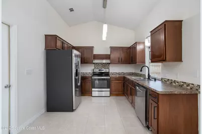 5134 Jamaica Road, Cocoa, FL 32927 - Photo 12