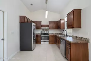 5134 Jamaica Rd, Cocoa, FL 32927 - Photo 12