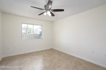 5134 Jamaica Road, Cocoa, FL 32927 - Photo 14