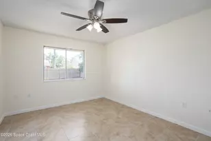 5134 Jamaica Rd, Cocoa, FL 32927 - Photo 14