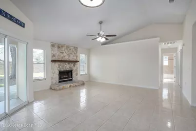5134 Jamaica Road, Cocoa, FL 32927 - Photo 2