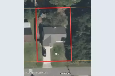 5134 Jamaica Road, Cocoa, FL 32927 - Photo 26