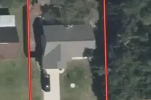 5134 Jamaica Rd, Cocoa, FL 32927 - Photo 26