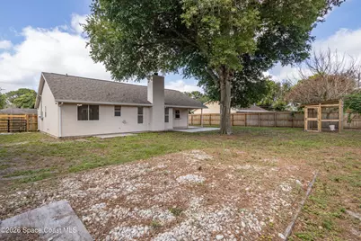 5134 Jamaica Road, Cocoa, FL 32927 - Photo 4