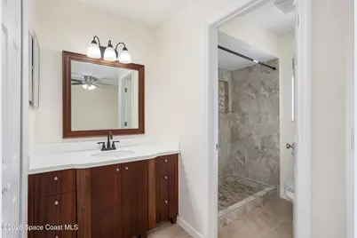 5134 Jamaica Road, Cocoa, FL 32927 - Photo 16