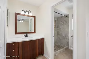 5134 Jamaica Rd, Cocoa, FL 32927 - Photo 16
