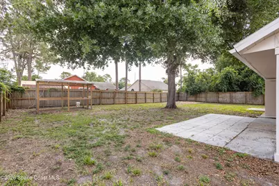 5134 Jamaica Road, Cocoa, FL 32927 - Photo 6