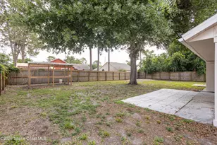 5134 Jamaica Rd, Cocoa, FL 32927 - Photo 6