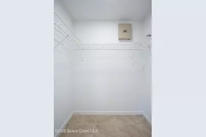 5134 Jamaica Road, Cocoa, FL 32927 - Photo 20