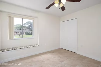 5134 Jamaica Road, Cocoa, FL 32927 - Photo 18
