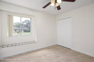5134 Jamaica Rd, Cocoa, FL 32927 - Photo 18