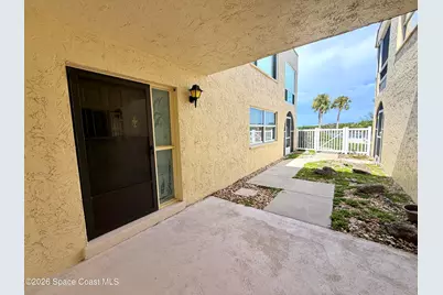 1727 Minutemen Causeway #108, Cocoa Beach, FL 32931 - Photo 28