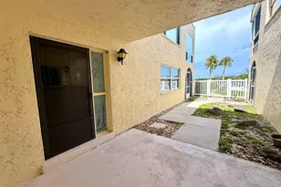 1727 Minutemen Causeway, Cocoa Beach, FL 32931 - Photo 28