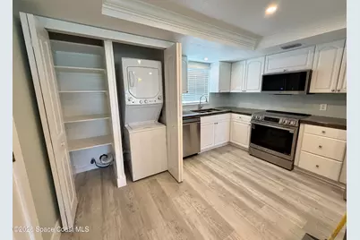1727 Minutemen Causeway #108, Cocoa Beach, FL 32931 - Photo 14