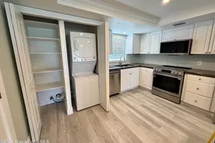 1727 Minutemen Causeway, Cocoa Beach, FL 32931 - Photo 14