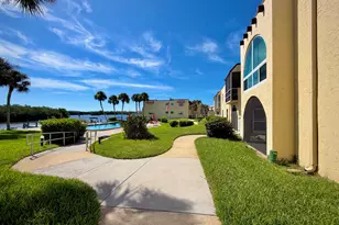 1727 Minutemen Causeway, Cocoa Beach, FL 32931 - Photo 4