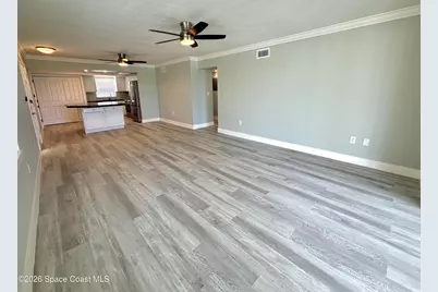 1727 Minutemen Causeway #108, Cocoa Beach, FL 32931 - Photo 8
