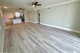 1727 Minutemen Causeway, Cocoa Beach, FL 32931 - Photo 8