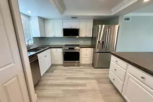 1727 Minutemen Causeway, Cocoa Beach, FL 32931 - Photo 12